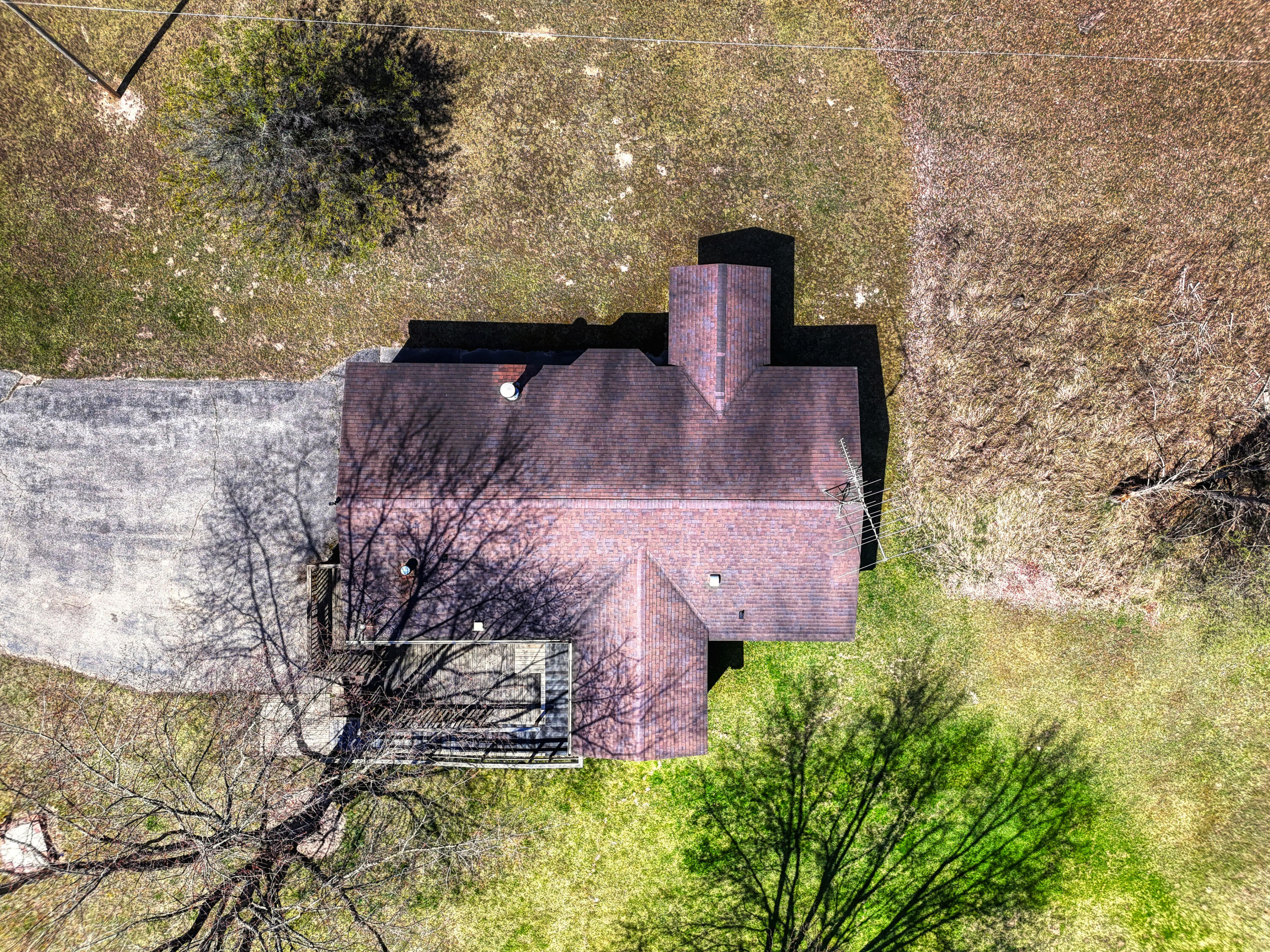 16583 10 Mile Road Reed City, MI 49677 - Photo 39 of 46 DJI_20240316114225_0338_D