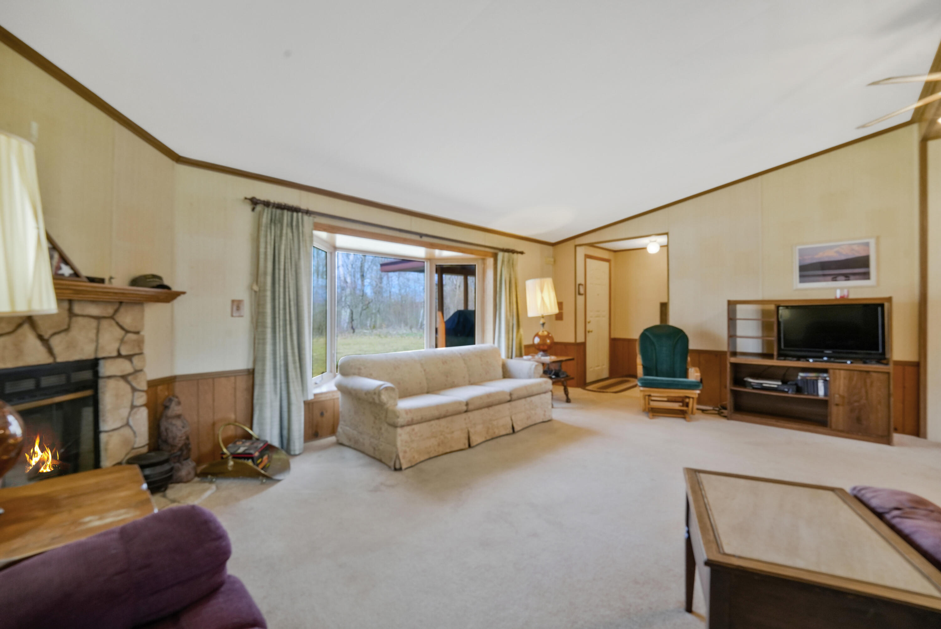 16583 10 Mile Road Reed City, MI 49677 - Photo 10 of 46 DSC05258