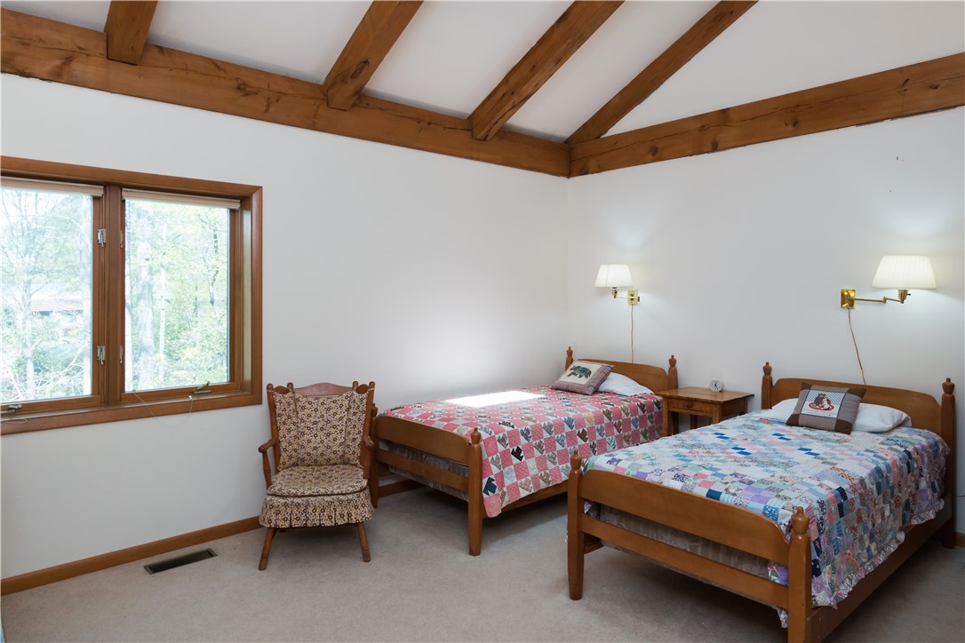 320 Petty Road Seneca, SC 29672 - Photo 45 of 49 Gallery Image 45