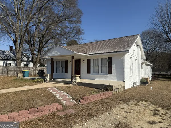 $224,900 | 86 Luckie Street, Lavonia, GA 30553