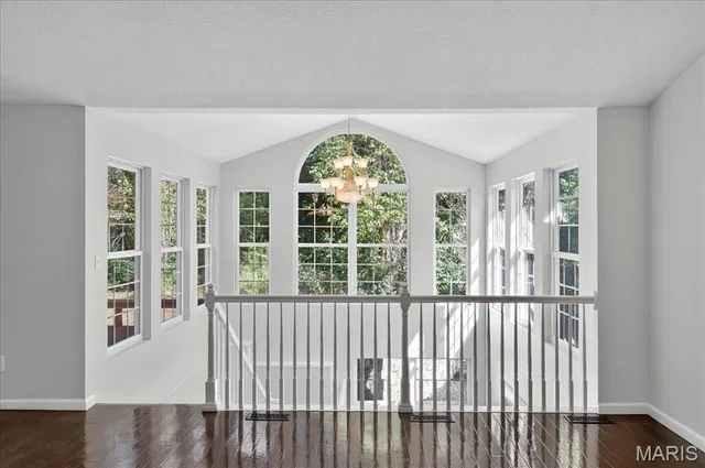 $380,000 | 260 Fairington Drive, Troy, IL 62294