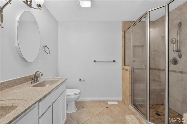 $380,000 | 260 Fairington Drive, Troy, IL 62294