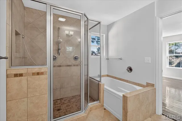 $380,000 | 260 Fairington Drive, Troy, IL 62294