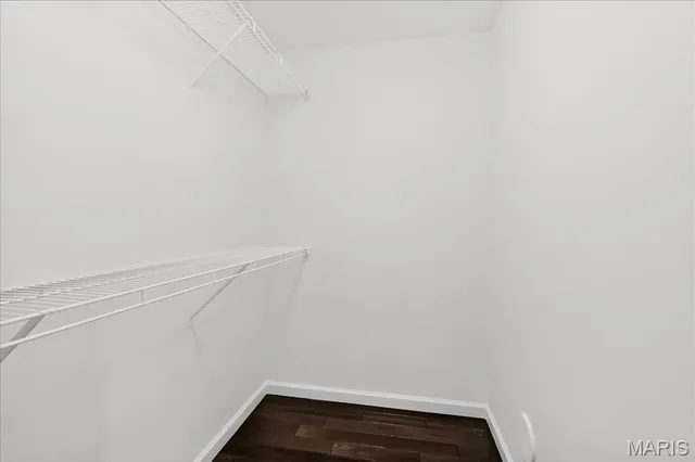 $380,000 | 260 Fairington Drive, Troy, IL 62294