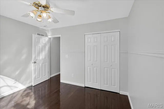 $380,000 | 260 Fairington Drive, Troy, IL 62294