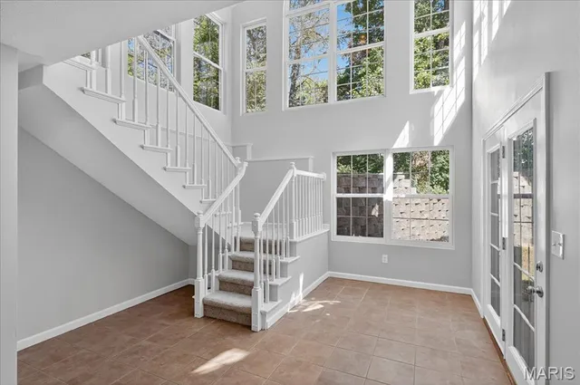 $380,000 | 260 Fairington Drive, Troy, IL 62294