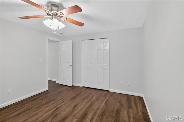 $380,000 | 260 Fairington Drive, Troy, IL 62294