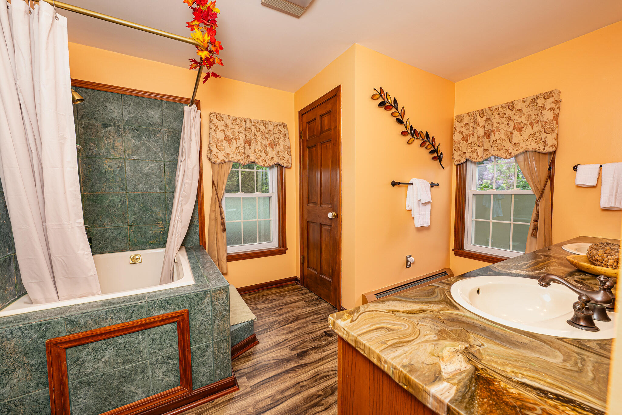 230 Teboville Road Owls Head, NY 12969 - Photo 25 of 58 2026 Marshall Realty 230 Teboville Rd-11