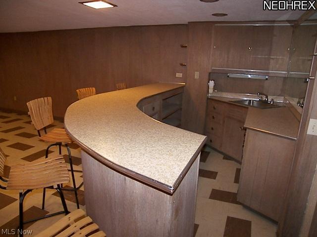 4843 Fairlawn Road Cleveland, OH 44124 - Photo 11 of 16 Rec Room