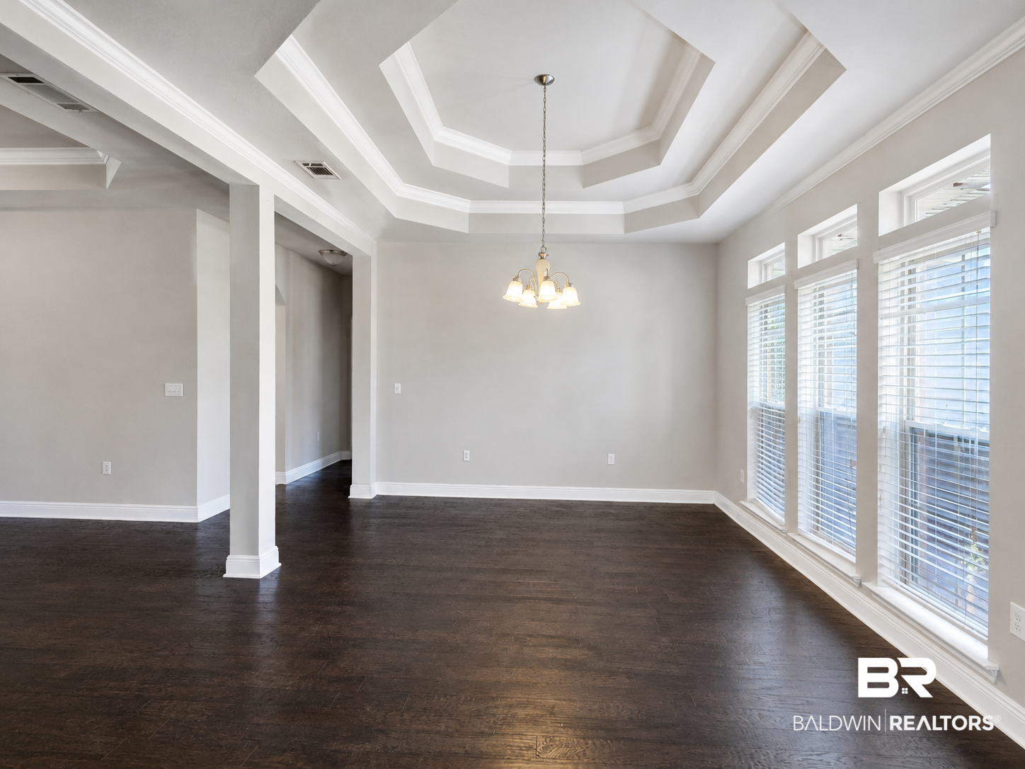 550 Leeds Court Foley, AL 36535 - Photo 5 of 23 Gallery Image 5