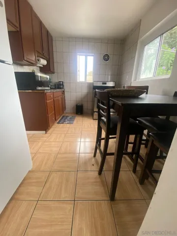 $2,250 | 239 South 35th Street, San Diego, CA 92113