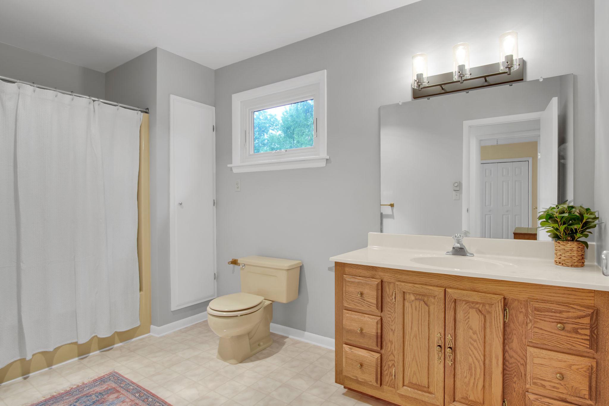 1911 Longs Gap Road Carlisle, PA 17013 - Photo 49 of 78 Gallery Image 49