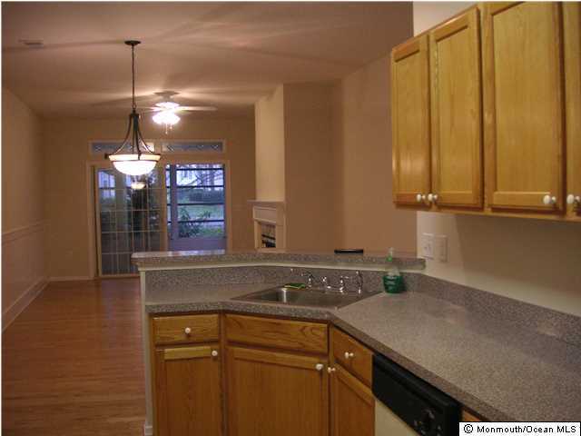 12 Silverside Road Lakewood, NJ 08701 - Photo 6 of 16 Additional Photo