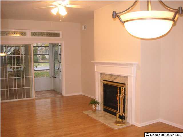 12 Silverside Road Lakewood, NJ 08701 - Photo 8 of 16 Additional Photo