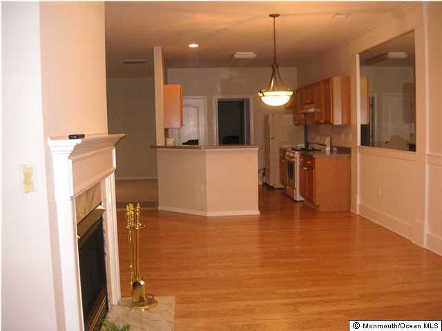12 Silverside Road Lakewood, NJ 08701 - Photo 9 of 16 Additional Photo