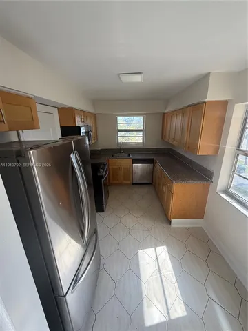 a view of a bathroom