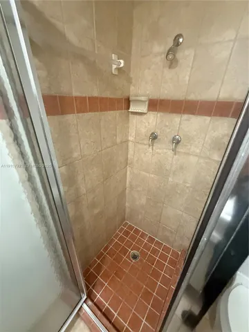 a view of a livingroom with a fireplace