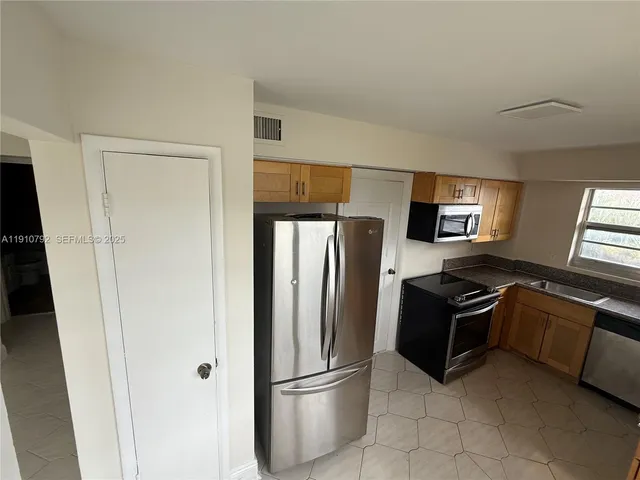 a view of a bathroom