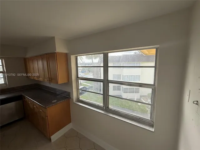 a view of a bathroom with a sink