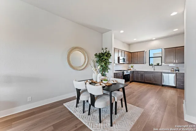 $340,000 | 7946 Kennedy Hill Drive, San Antonio, TX 78235