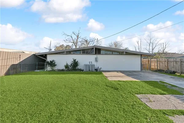 $1,795 | 147 Bonner Street, Kenner, LA 70062