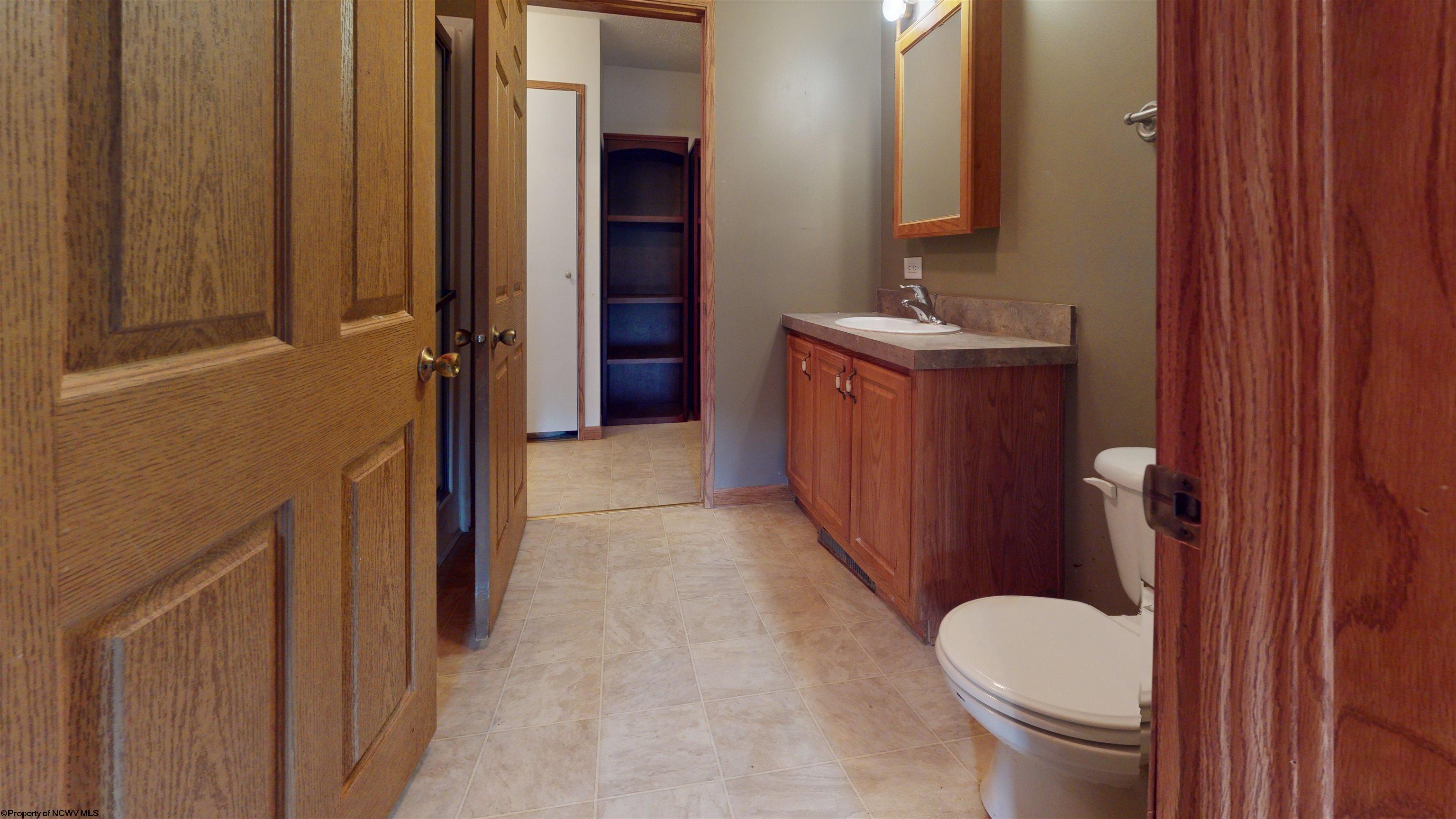 430 Bingamon Road Worthington, WV 26591 - Photo 20 of 26 Gallery Image 20