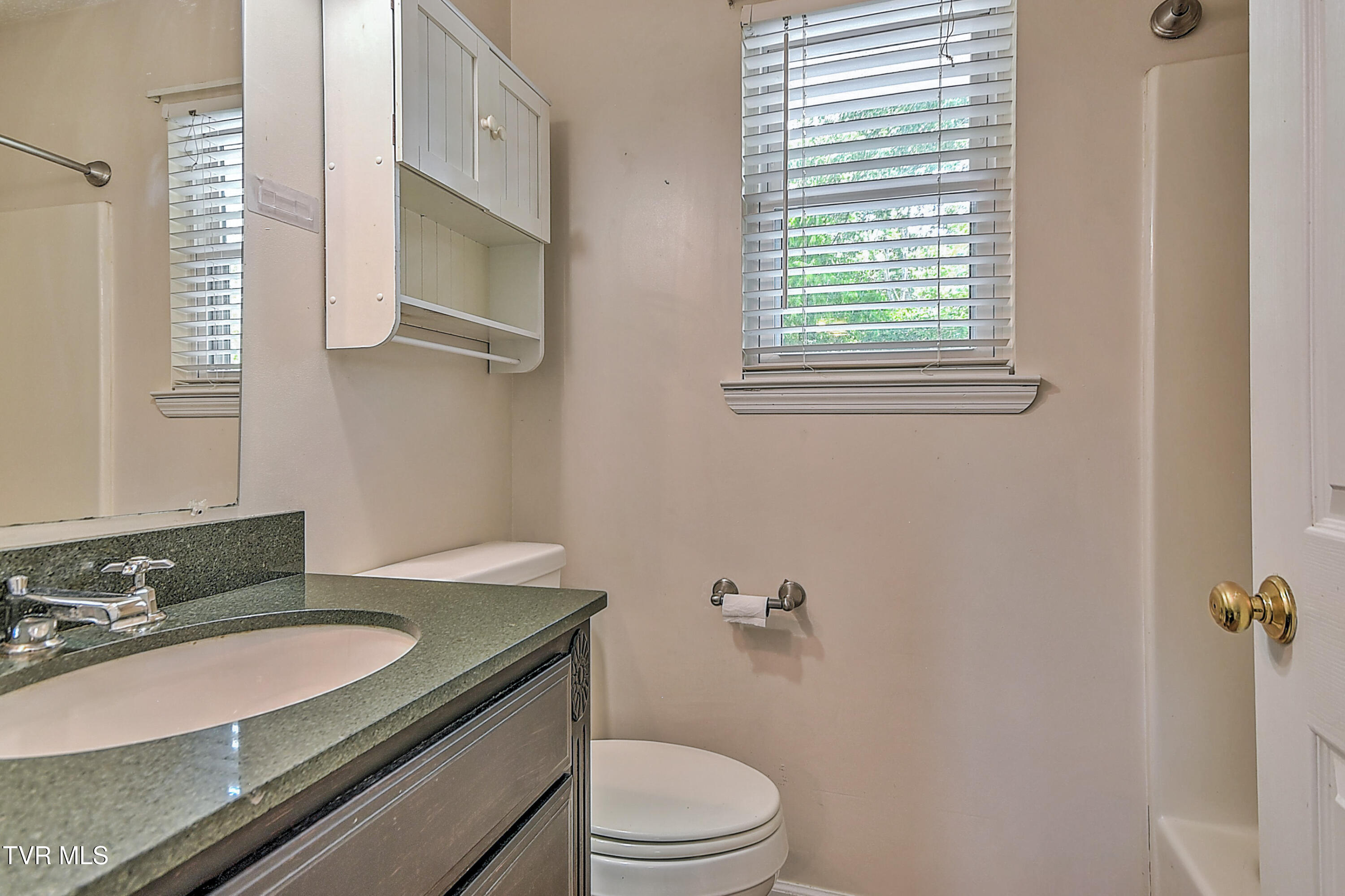 107 Springview Drive Gray, TN 37615 - Photo 24 of 44 BF6EFEBE-61A6-450D-83E2-2EC0BD8FDC4E