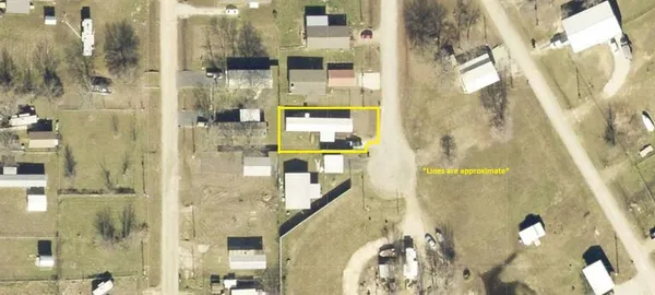 $70,000 | 174 Kickapoo, Quitman, TX 75783