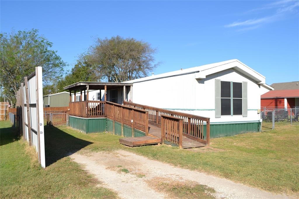 174 Kickapoo Quitman, TX 75783 - Photo 21 of 25