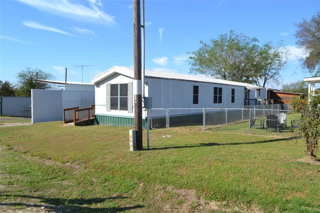 174 Kickapoo Quitman, TX 75783 - Photo 24 of 25