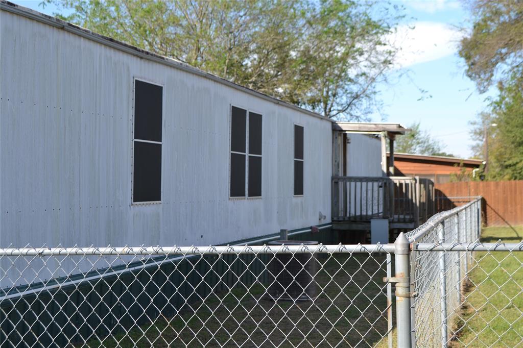 174 Kickapoo Quitman, TX 75783 - Photo 25 of 25