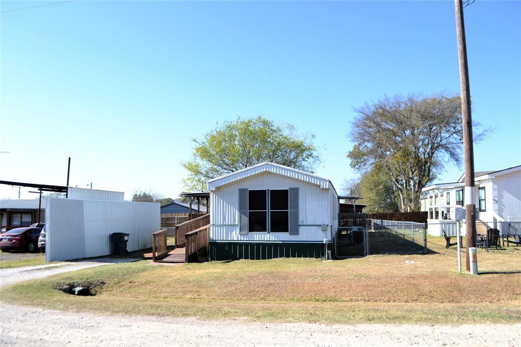 174 Kickapoo Quitman, TX 75783 - Photo 5 of 25