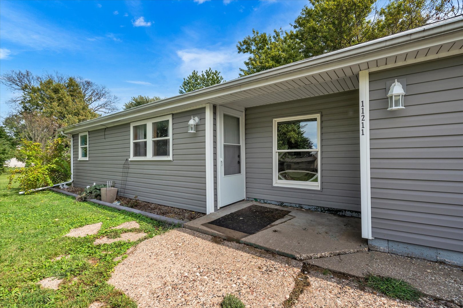 11211 Ridgewood Road Milan, IL 61264 - Photo 10 of 34 Gallery Image 10