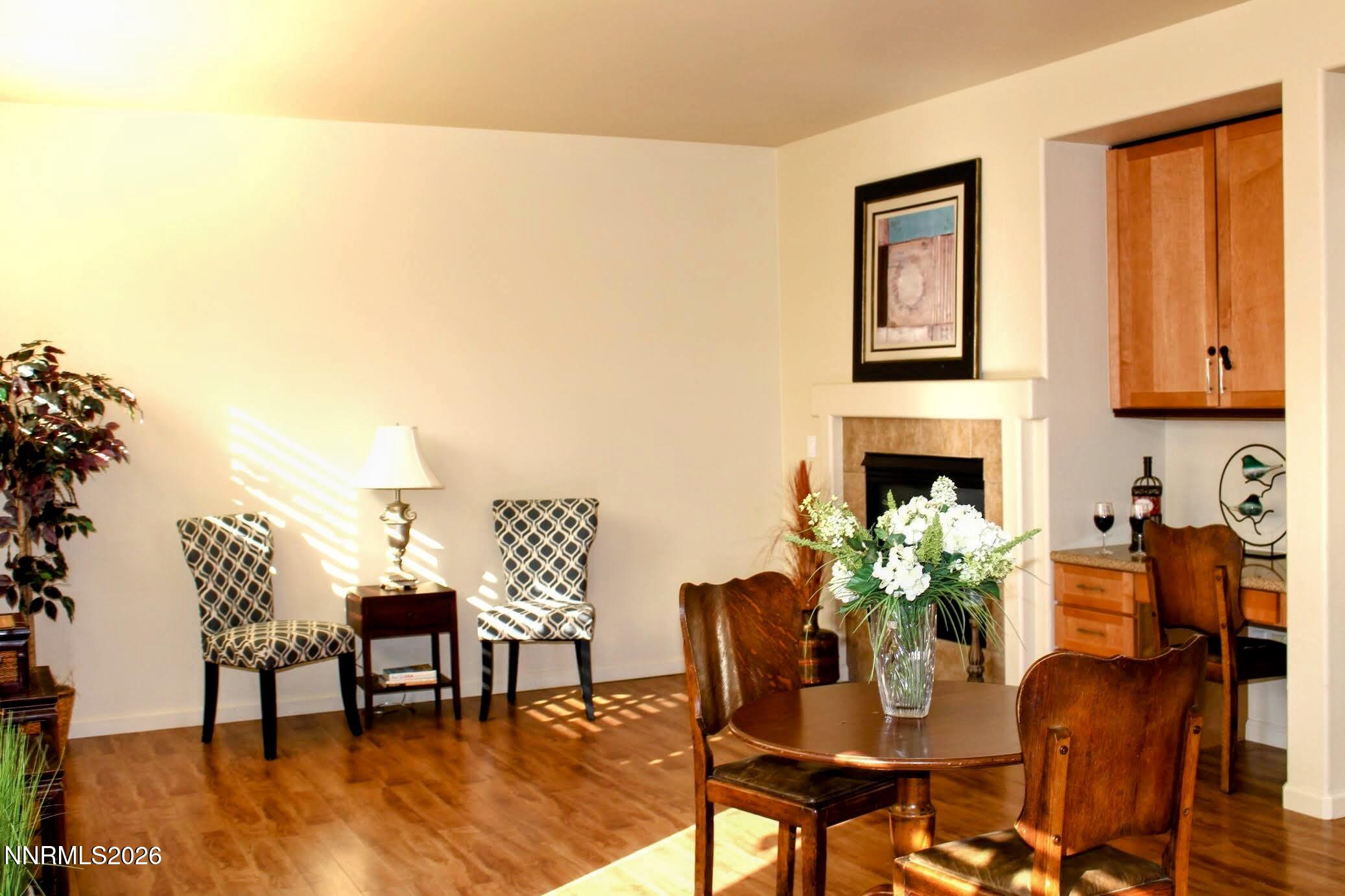 2740 Manzanita Lane Reno, NV 89509 - Photo 12 of 41 IMG_1287-EDIT