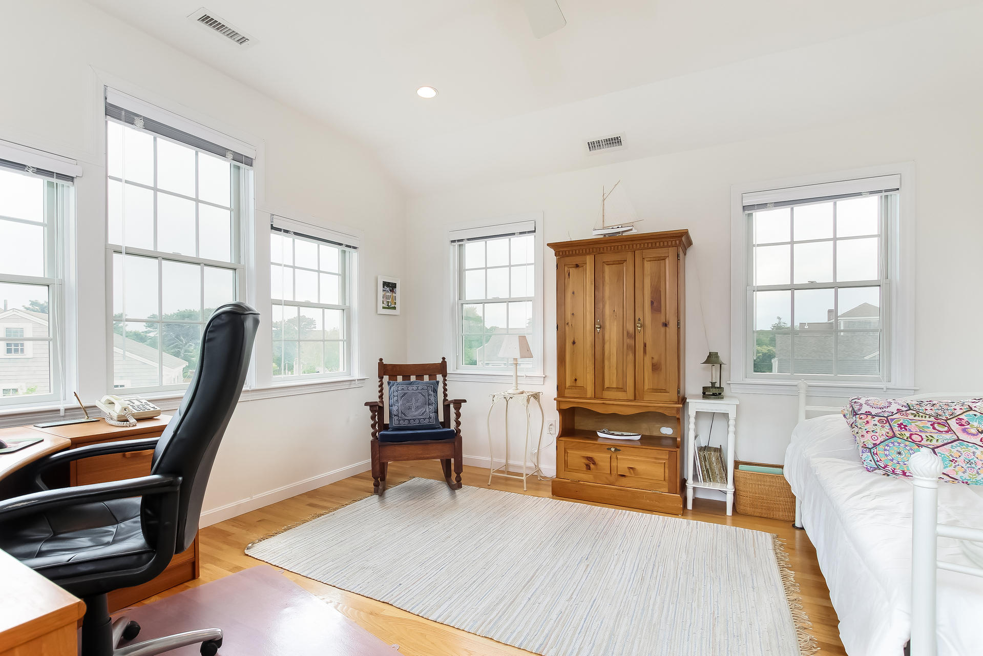 157 Morris Island Road Chatham, MA 02633 - Photo 18 of 33 office