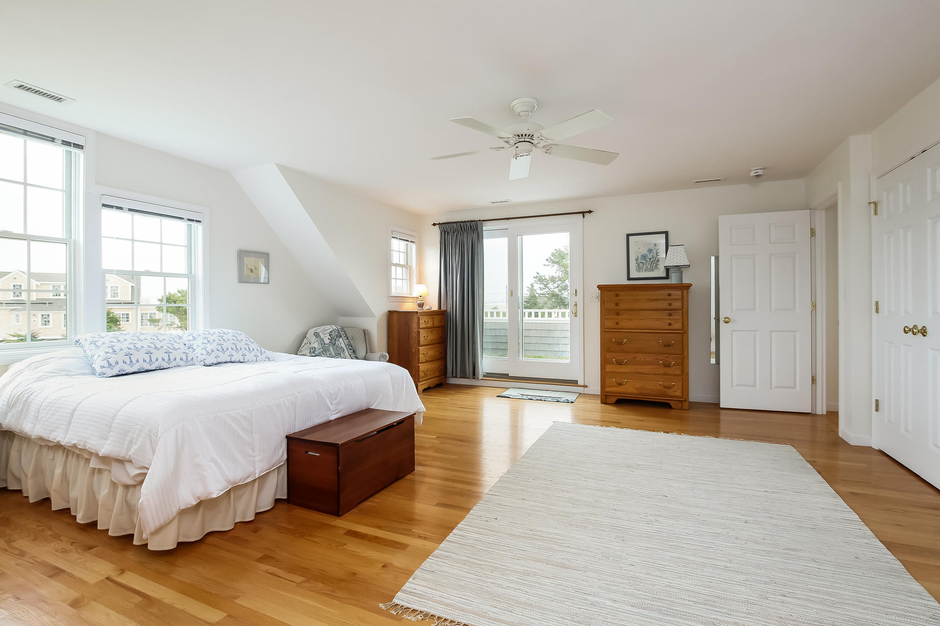 157 Morris Island Road Chatham, MA 02633 - Photo 21 of 33 master two