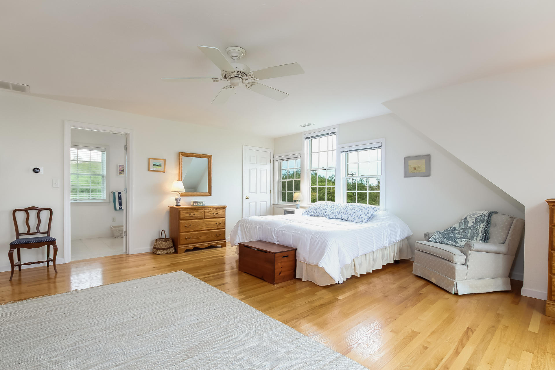 157 Morris Island Road Chatham, MA 02633 - Photo 22 of 33 master three