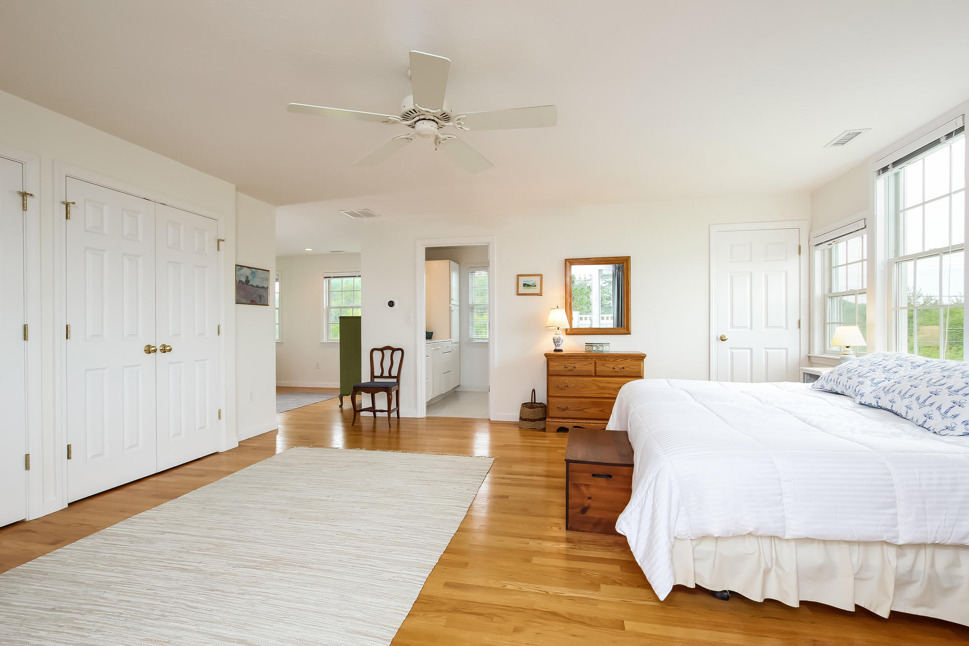 157 Morris Island Road Chatham, MA 02633 - Photo 23 of 33 master four