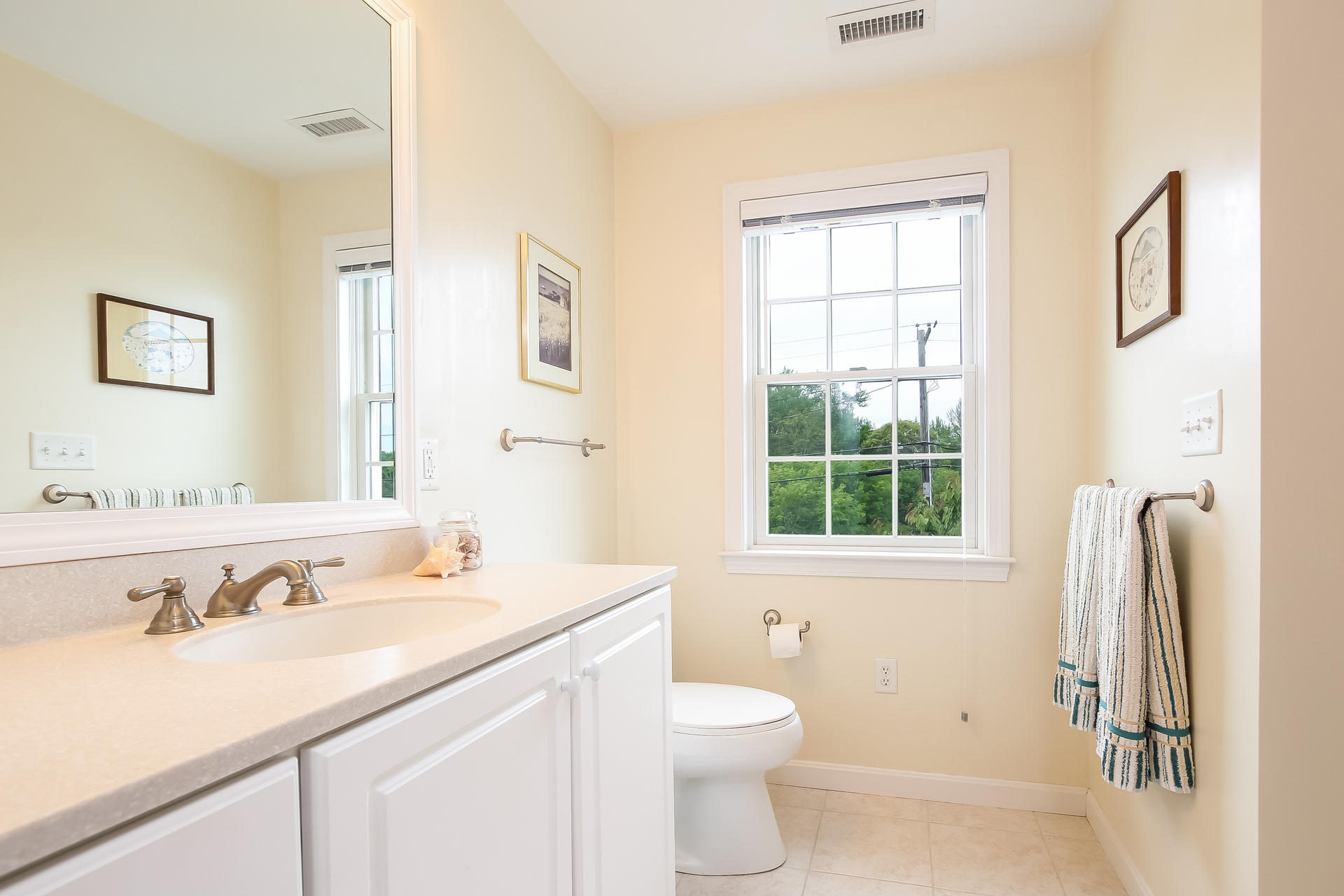 157 Morris Island Road Chatham, MA 02633 - Photo 27 of 33 third bath