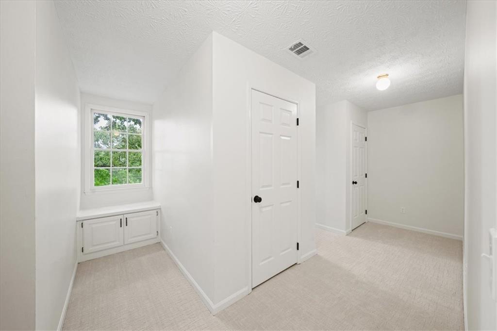 1646 Maple Ridge Drive Suwanee, GA 30024 - Photo 28 of 40
