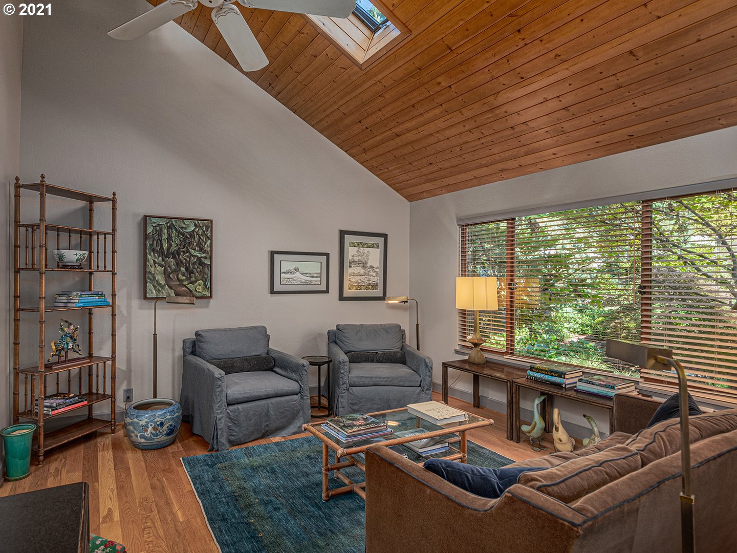 3439 Southwest Hamilton Street Portland, OR 97239 - Photo 2 of 32 Gallery Image 2