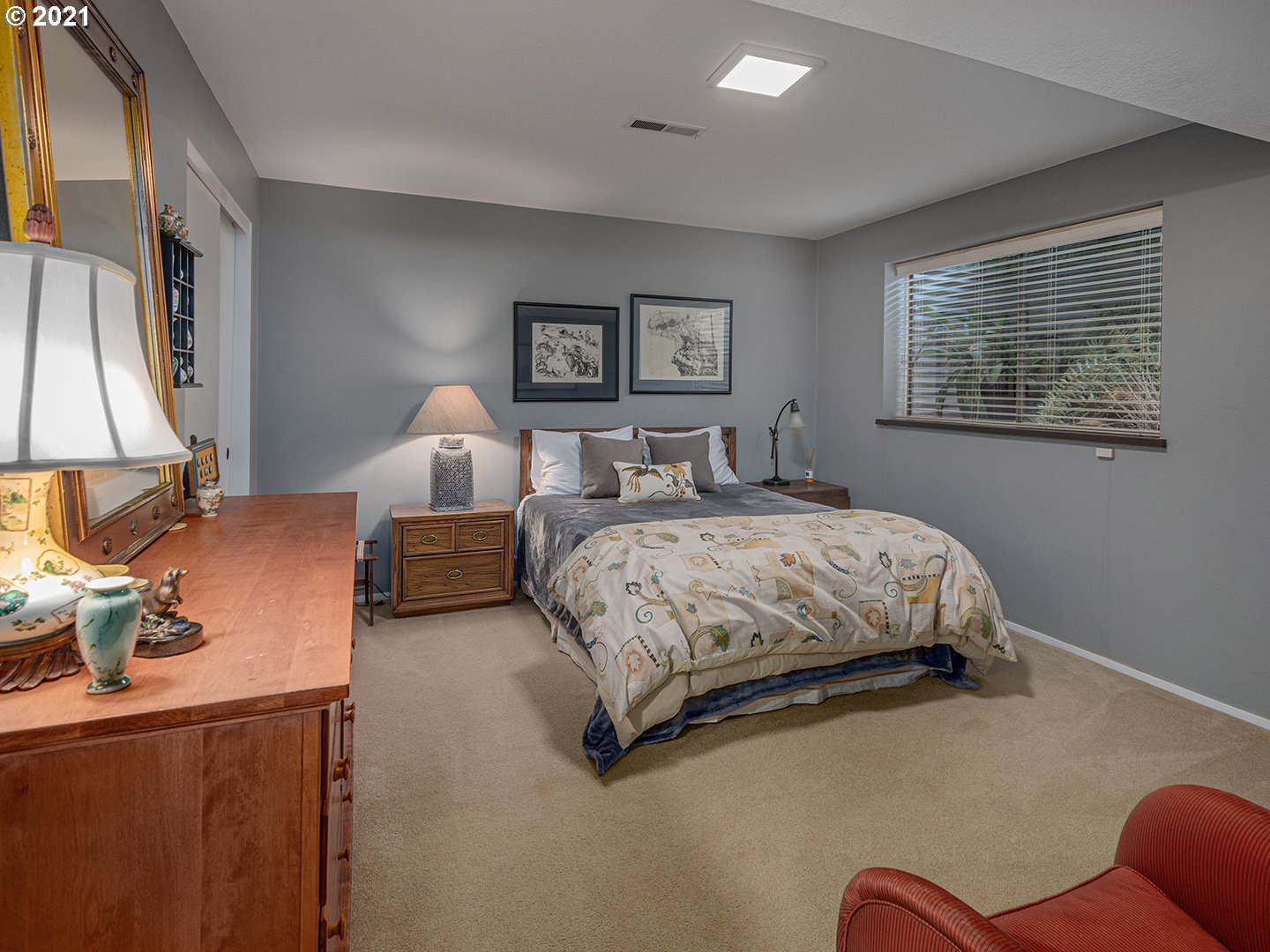 3439 Southwest Hamilton Street Portland, OR 97239 - Photo 20 of 32 Gallery Image 20