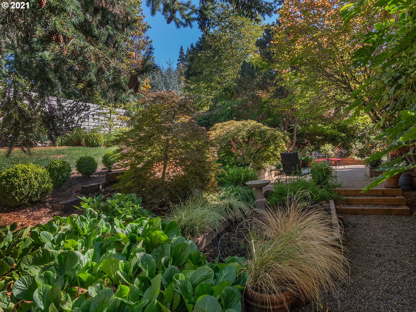 3439 Southwest Hamilton Street Portland, OR 97239 - Photo 23 of 32 Gallery Image 23