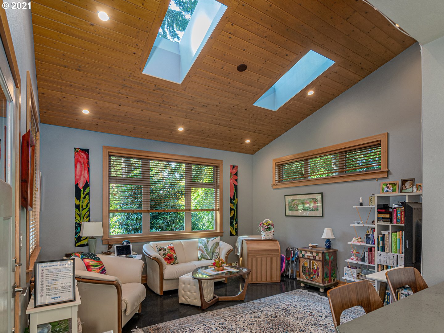 3439 Southwest Hamilton Street Portland, OR 97239 - Photo 27 of 32 Gallery Image 27
