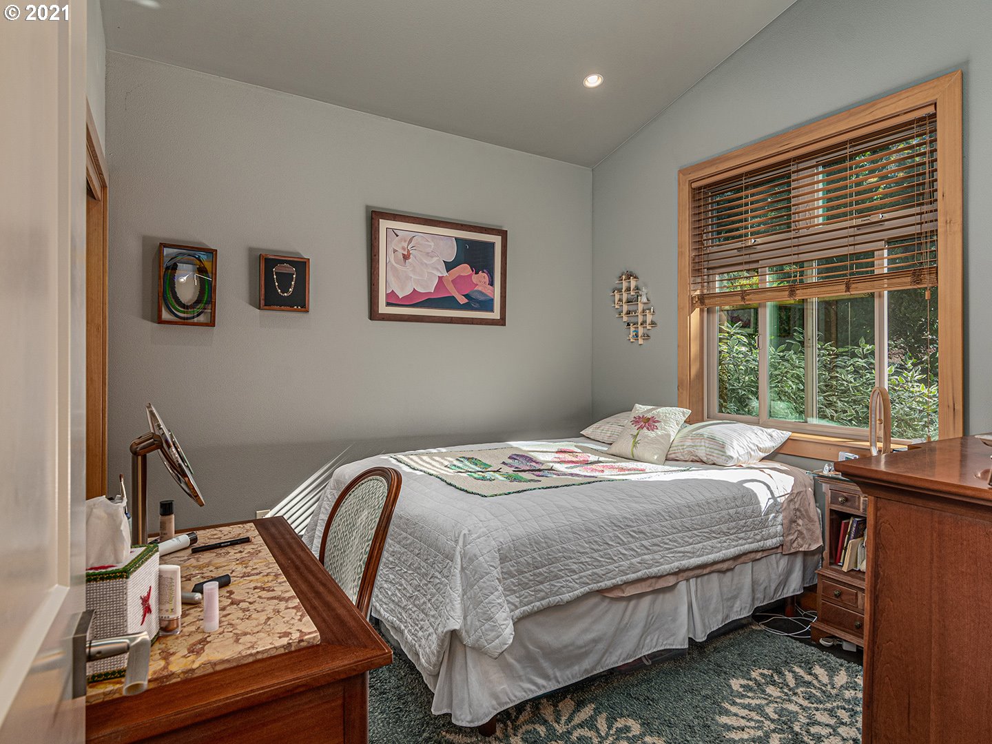 3439 Southwest Hamilton Street Portland, OR 97239 - Photo 30 of 32 Gallery Image 30