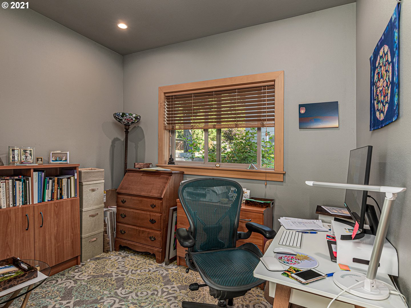 3439 Southwest Hamilton Street Portland, OR 97239 - Photo 31 of 32 Gallery Image 31