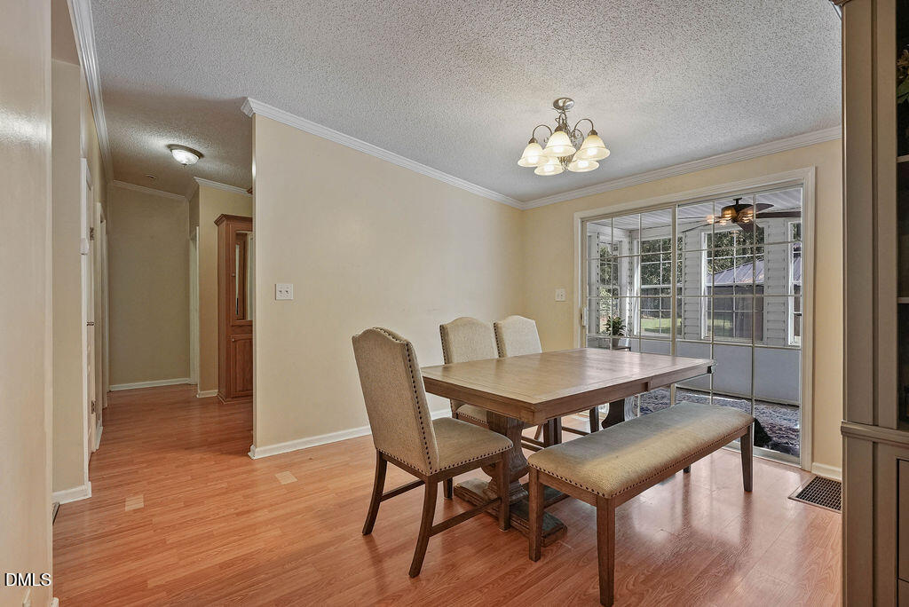 251 Ridge View Drive Cameron, NC 28326 - Photo 23 of 44 ridgeviewd2d-40