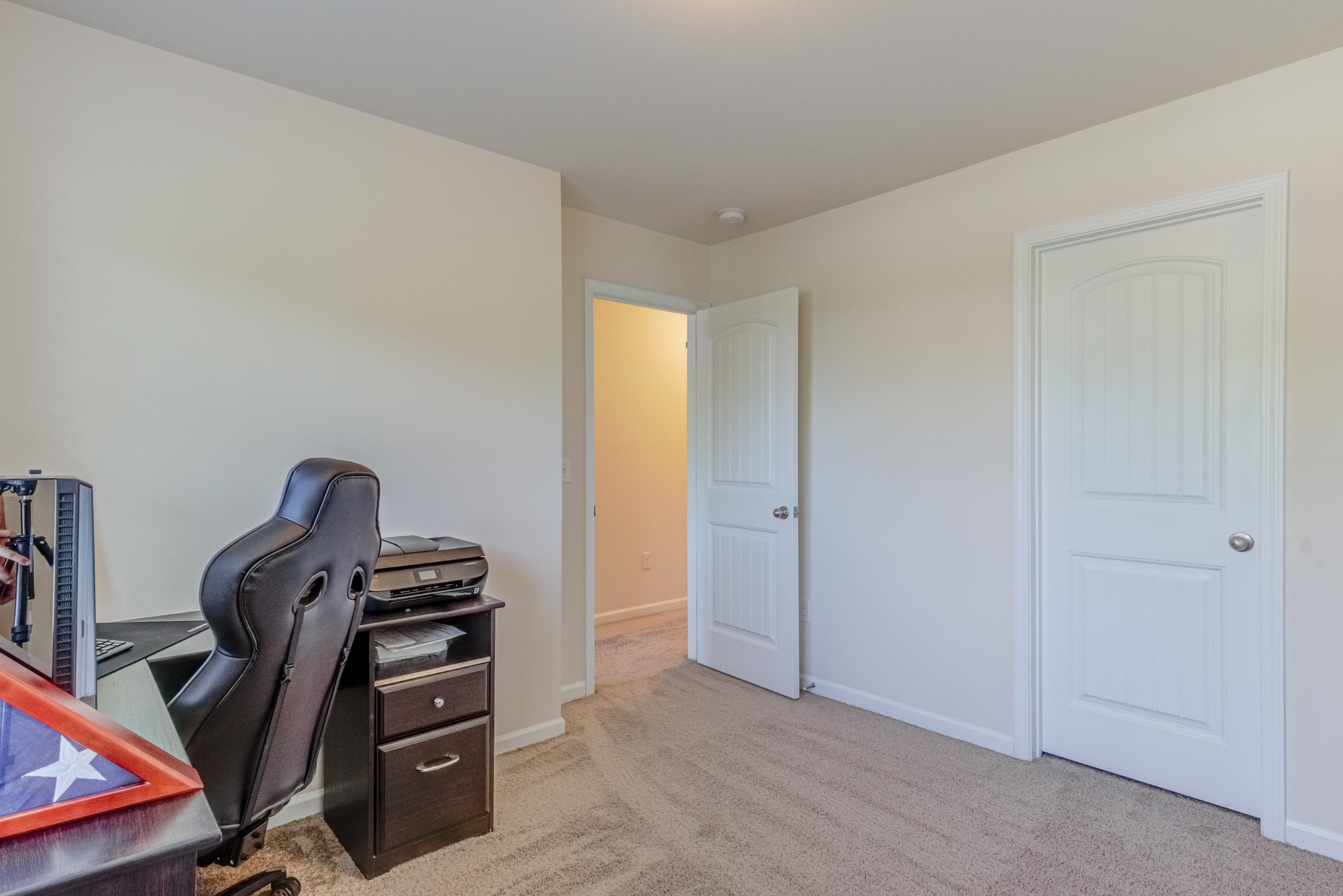 7606 Weathered Oak Way Raleigh, NC 27616 - Photo 34 of 40 Photo 37