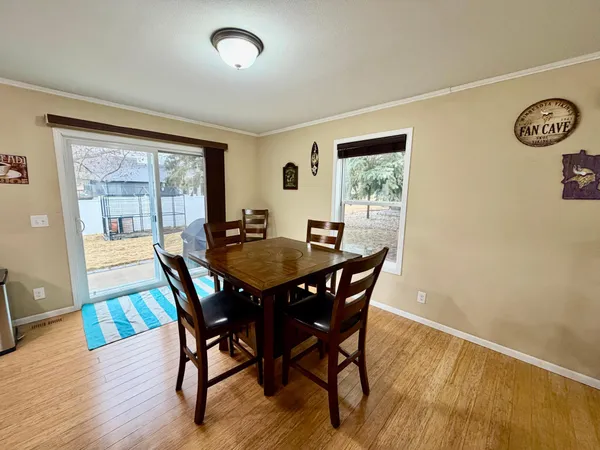 $329,900 | 1708 Clifton Avenue, Worthington, MN 56187