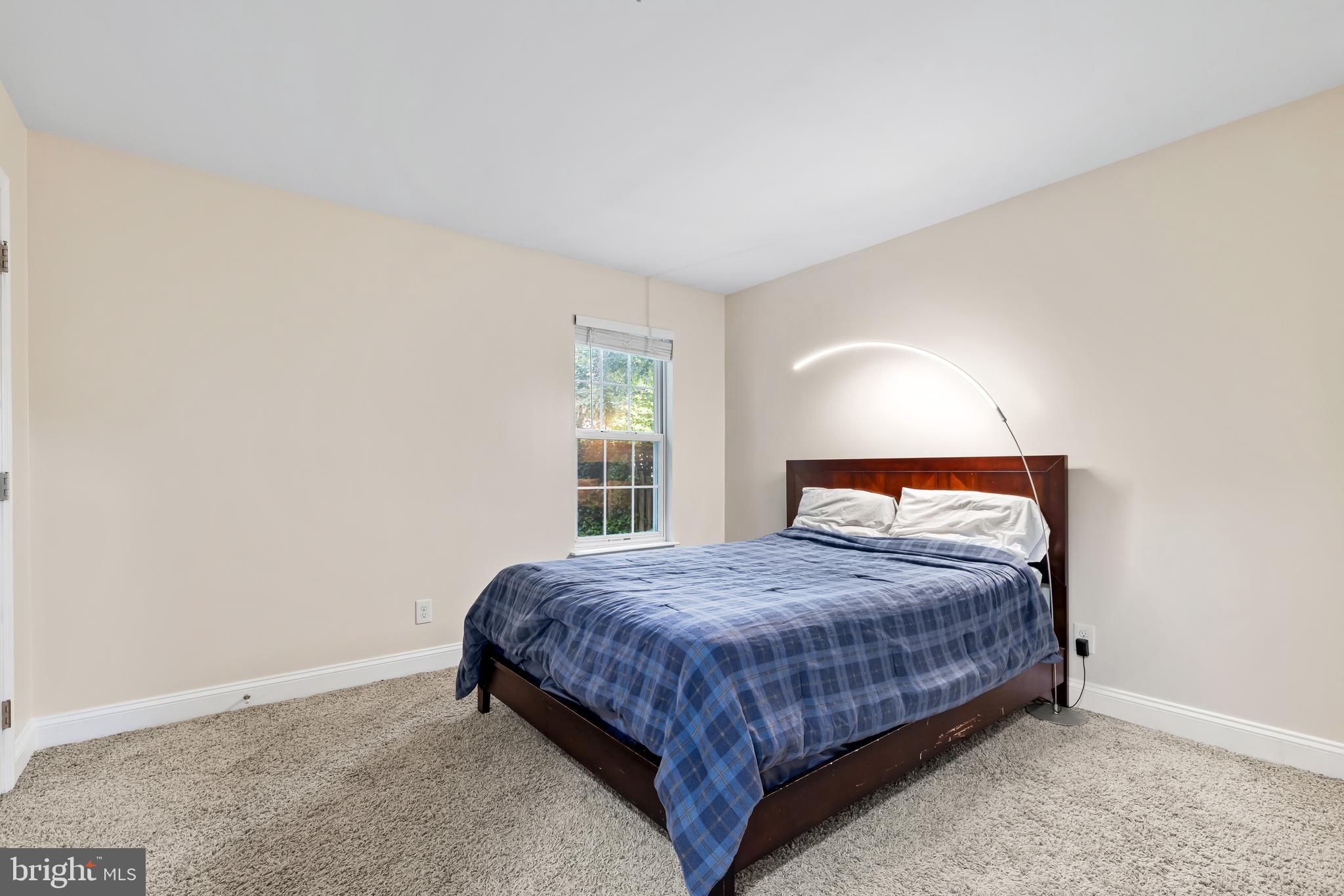1101 St Albans Road Baltimore, MD 21239 - Photo 31 of 40 Bedroom 3